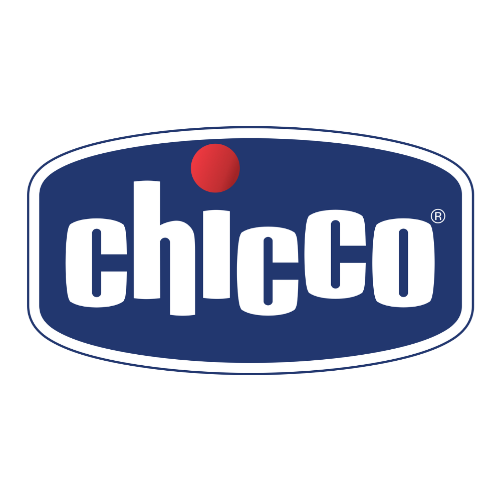 CHICCO
