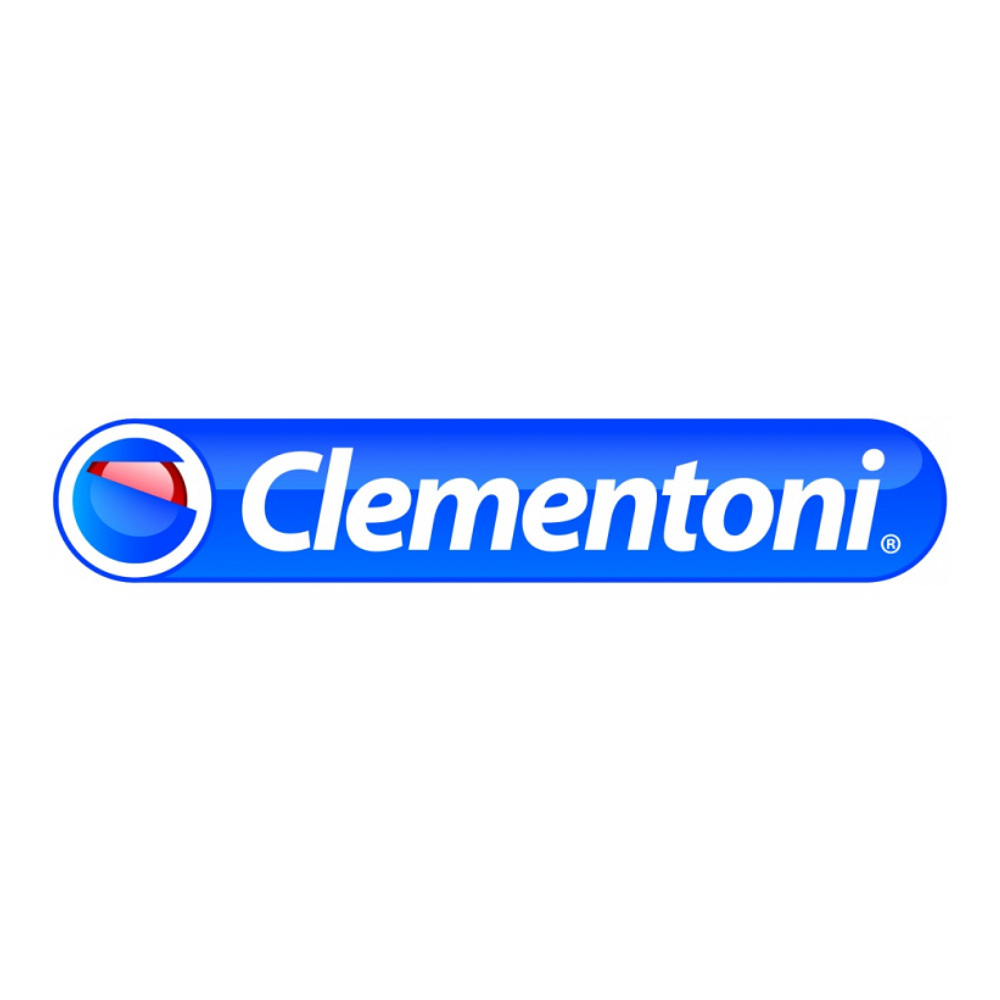 CLEMENTONI
