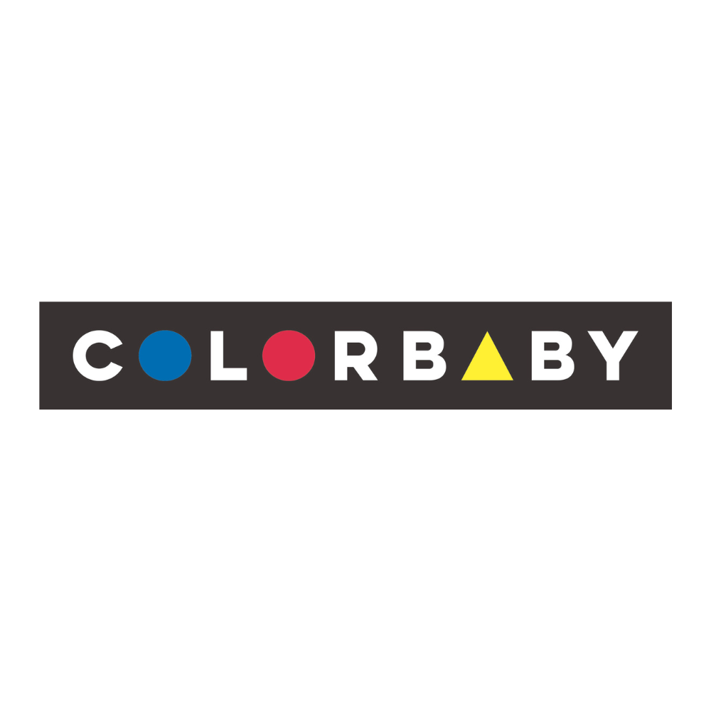 COLORBABY
