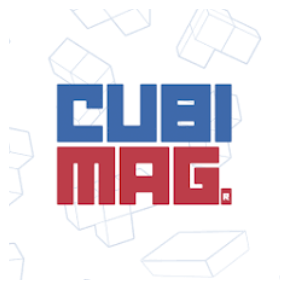 CUBIMAG