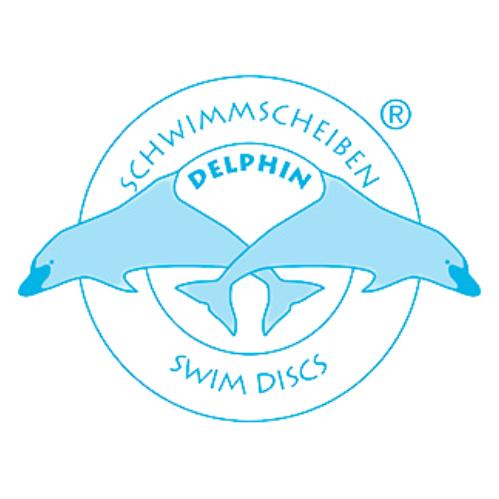 DELPHIN