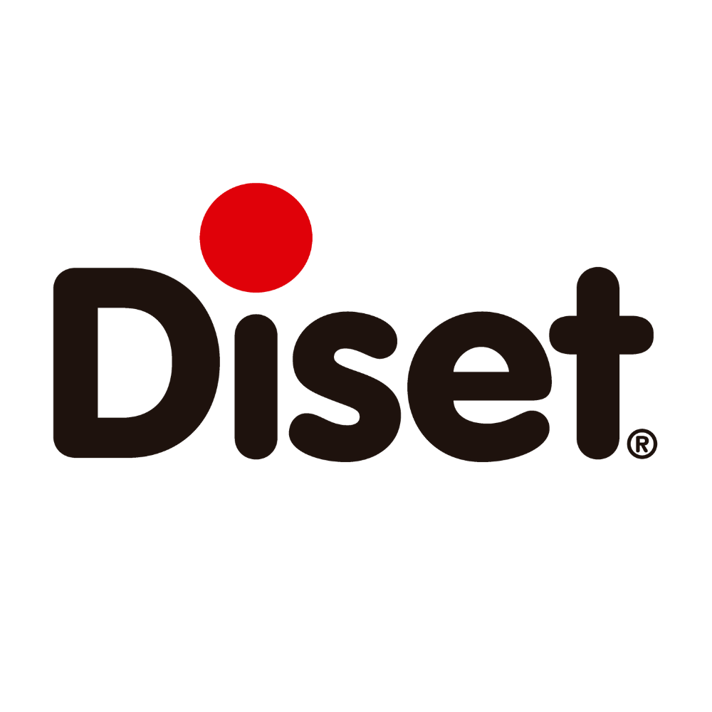 DISET