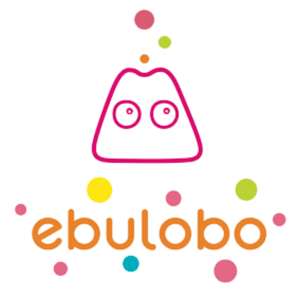 EBULOBO