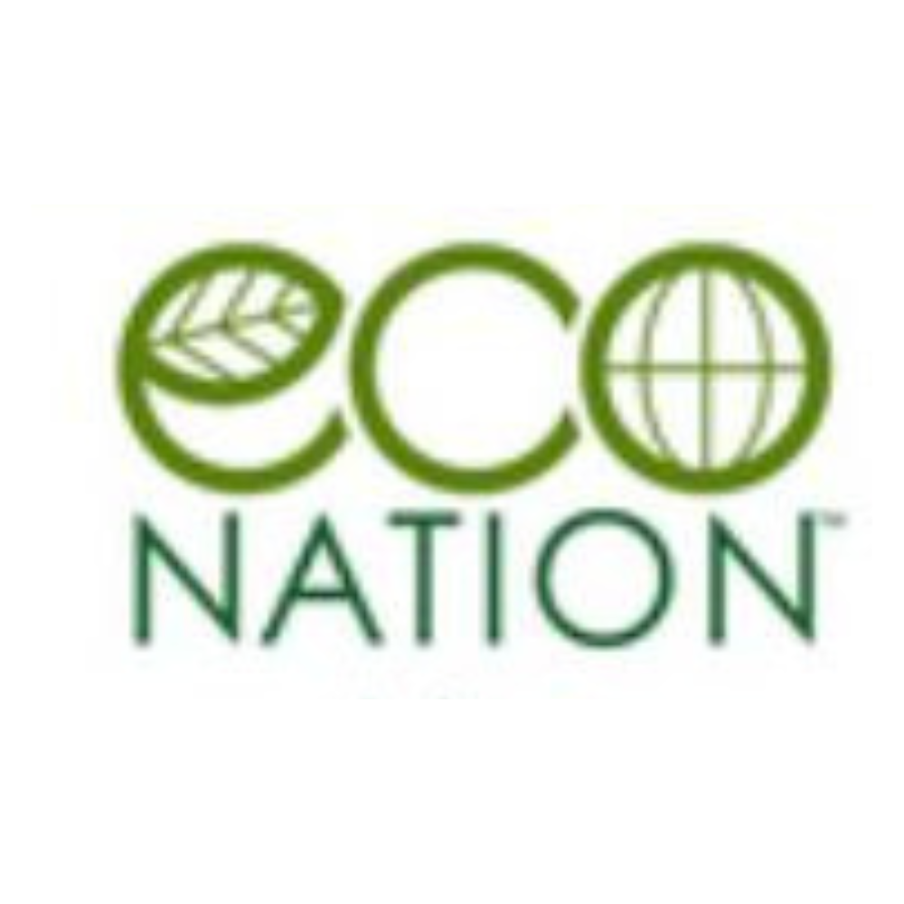 ECO NATION