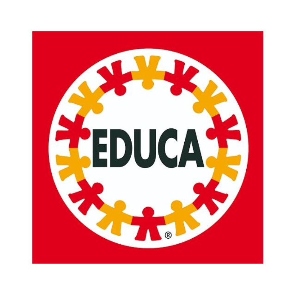 EDUCA