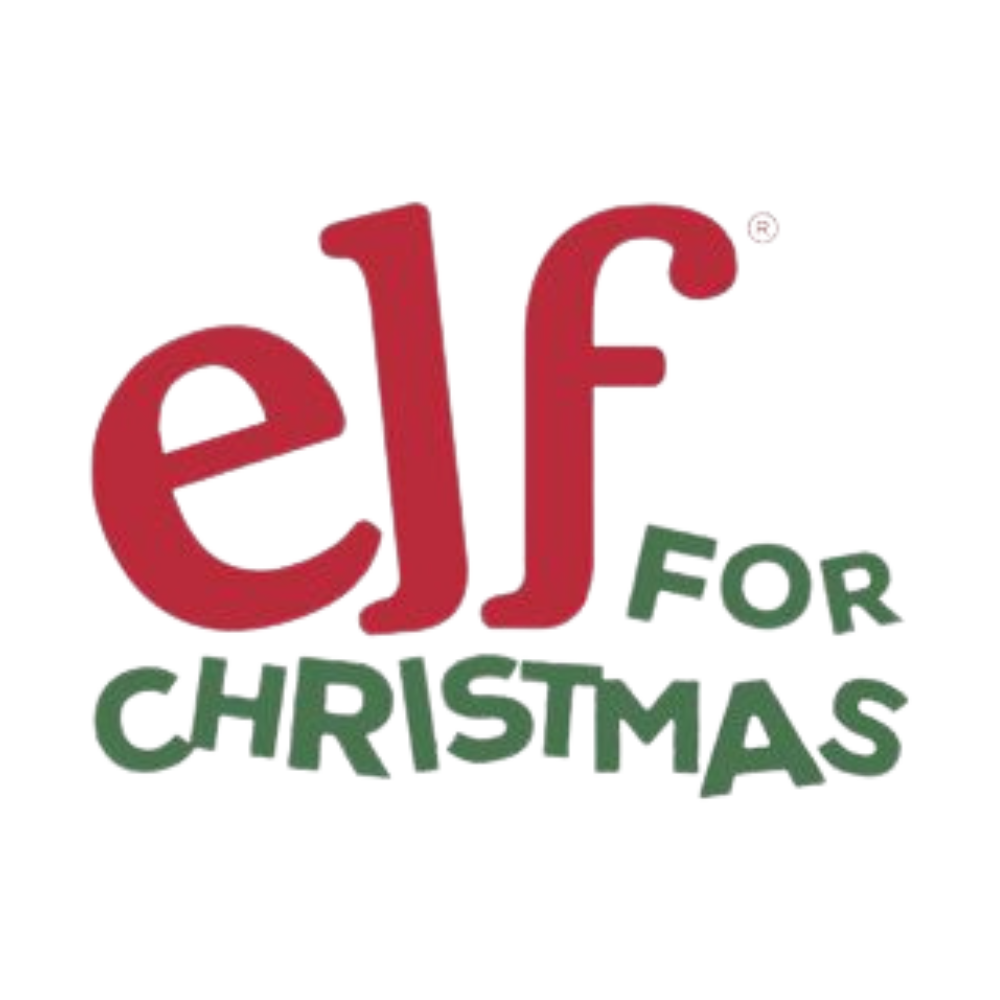 ELF FOR CHRISTMAS