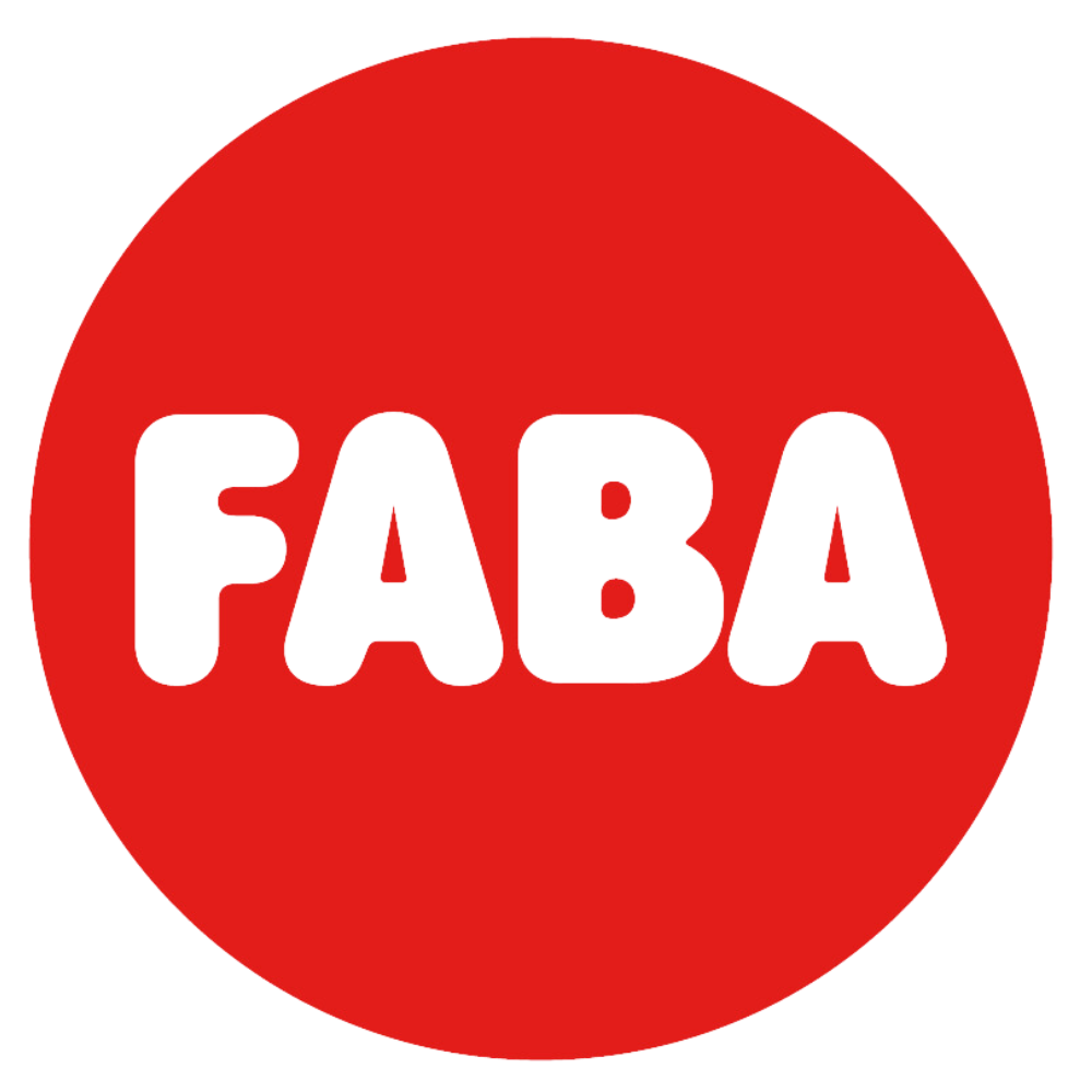 FABA