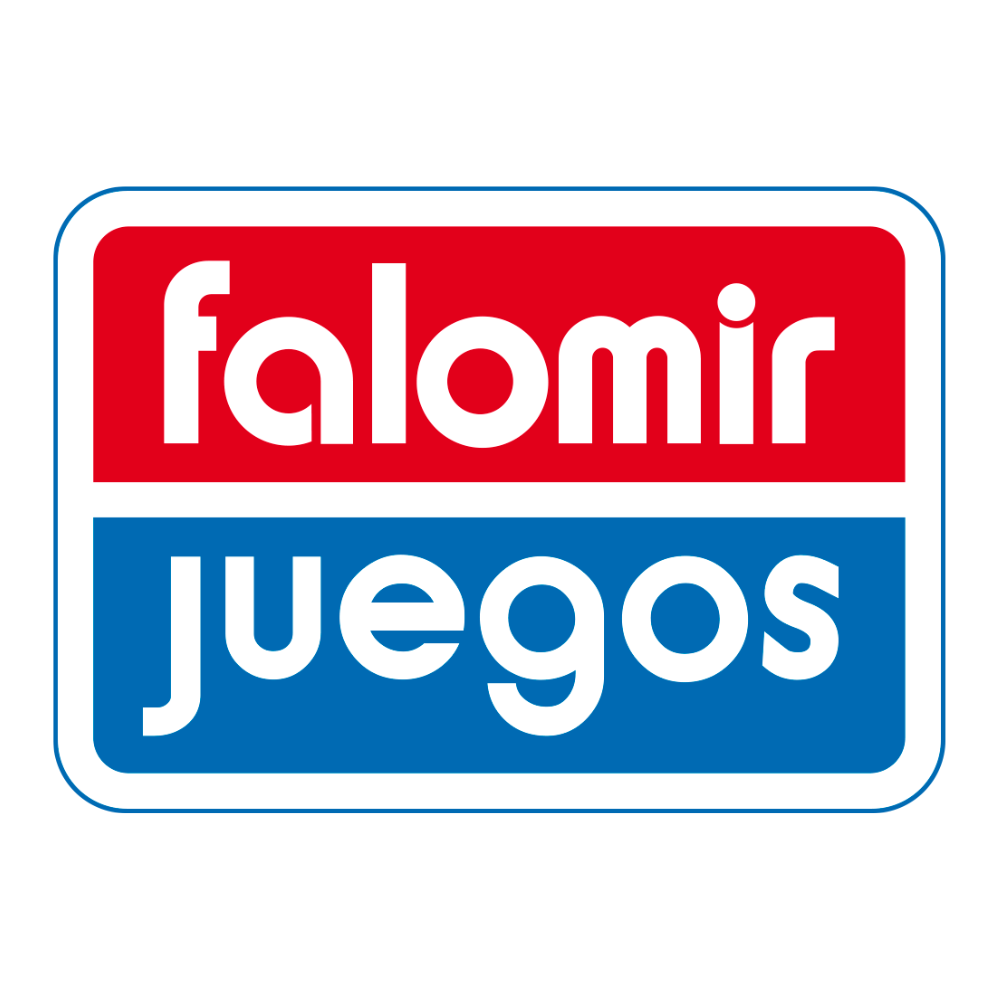 FALOMIR