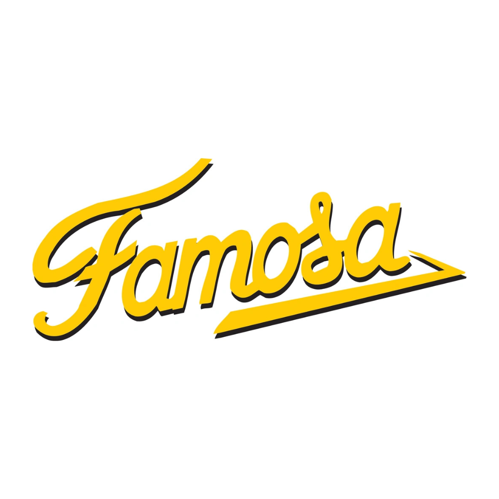 FAMOSA