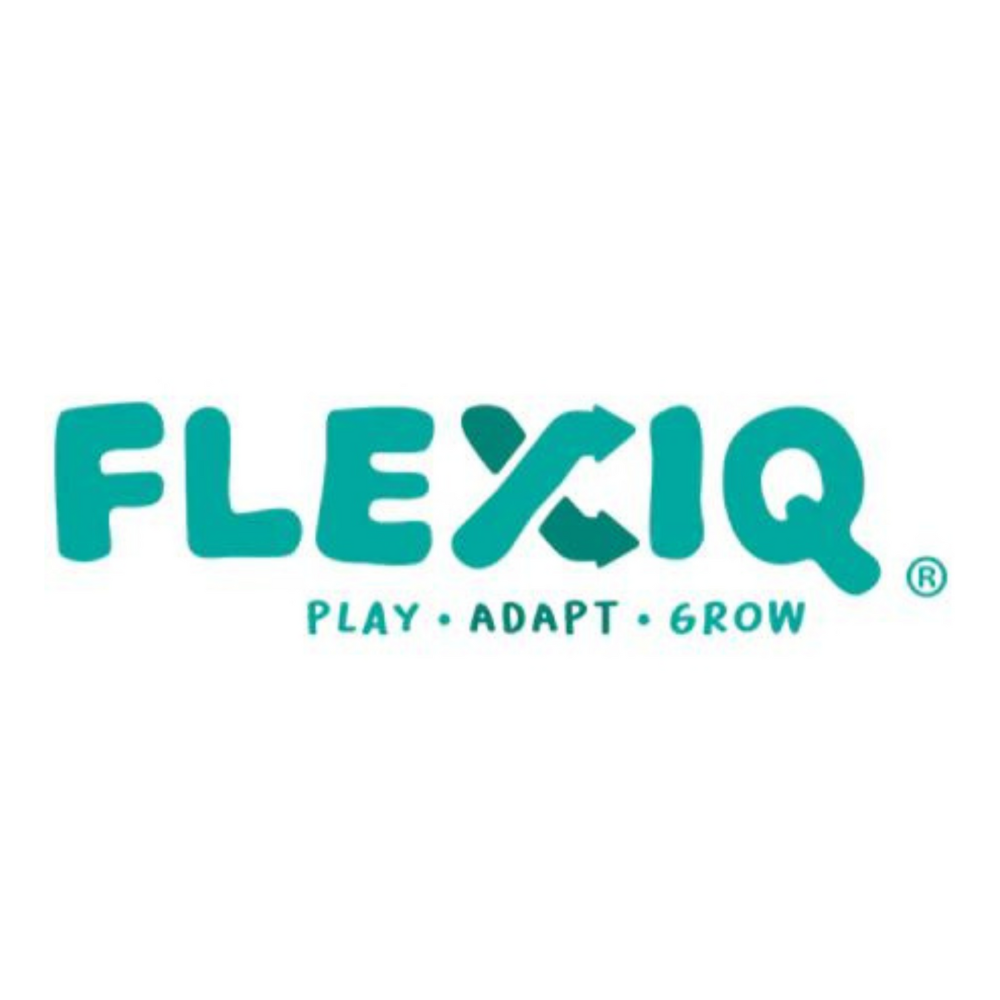 FLEXIQ