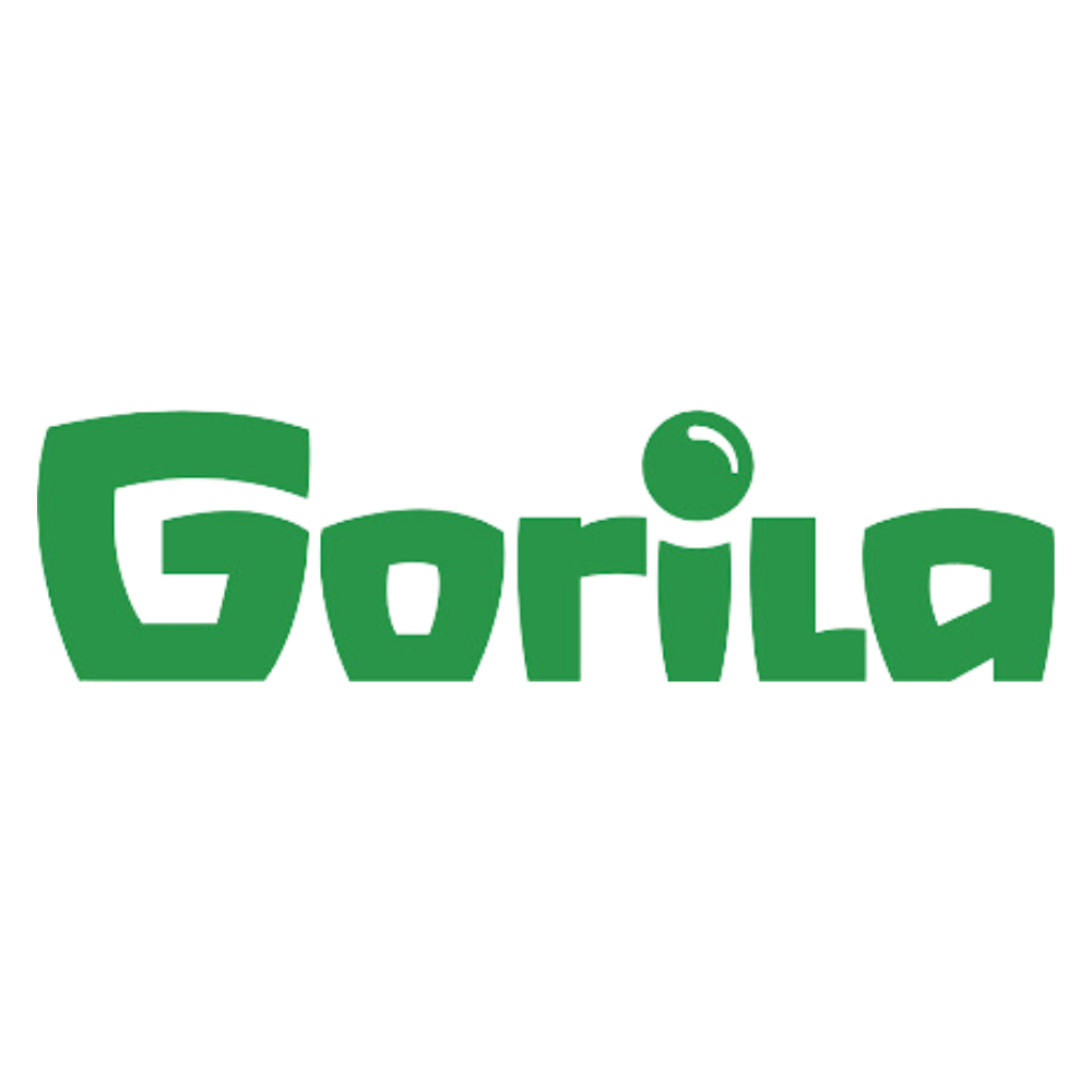 GORILA