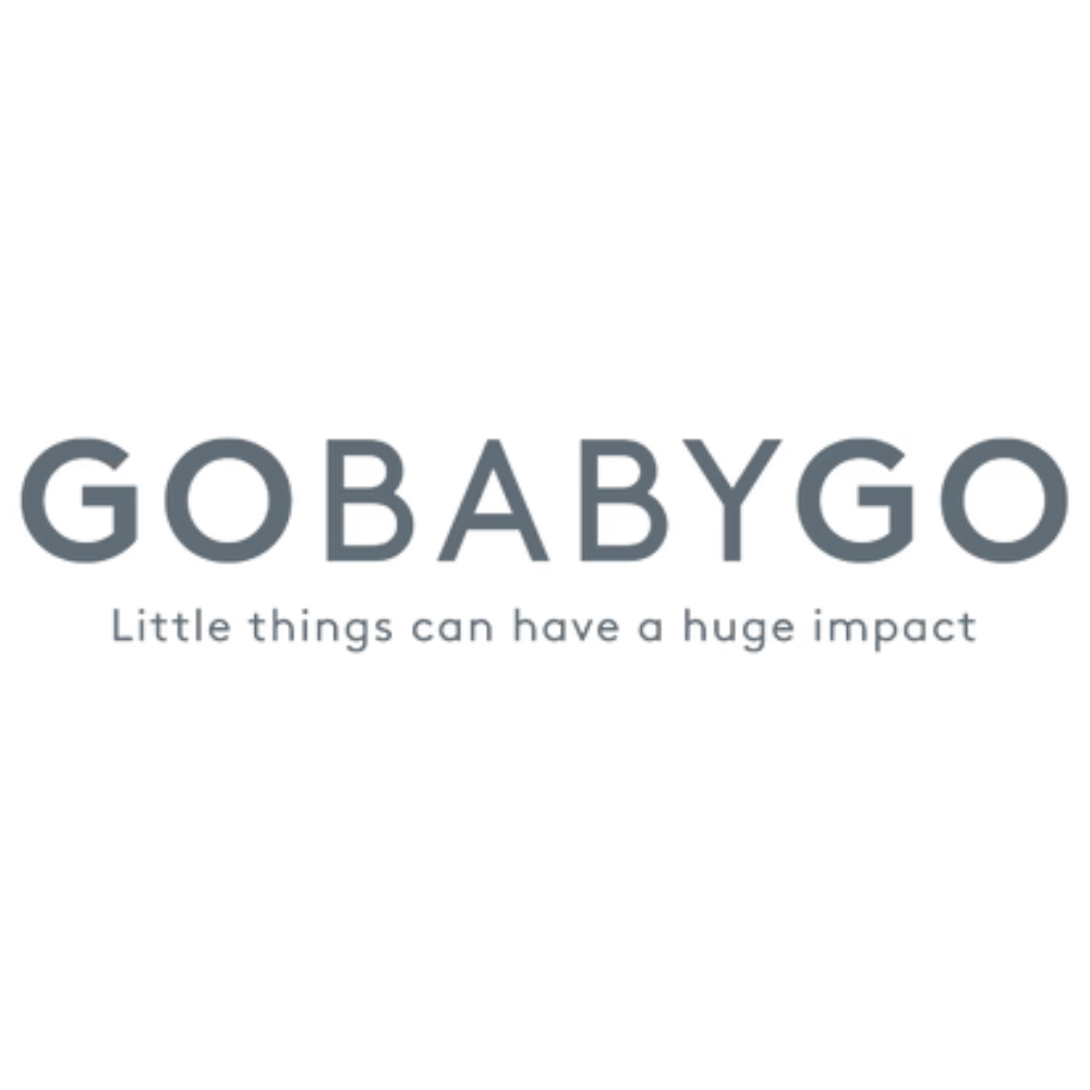 GOBABYGO