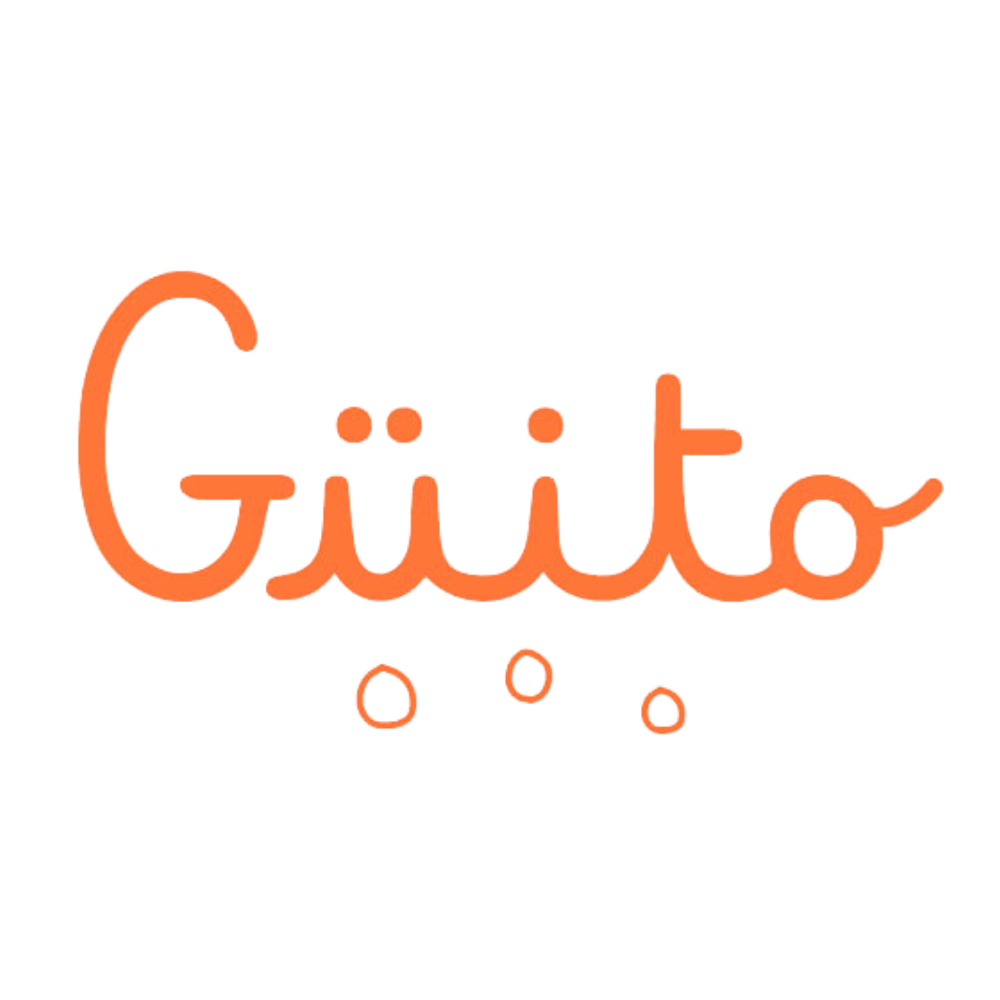 GÜITO