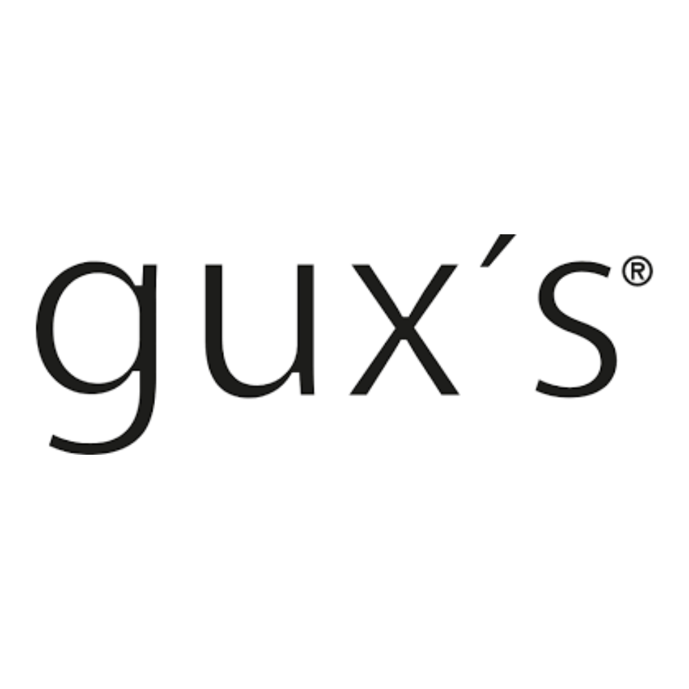 GUX´S