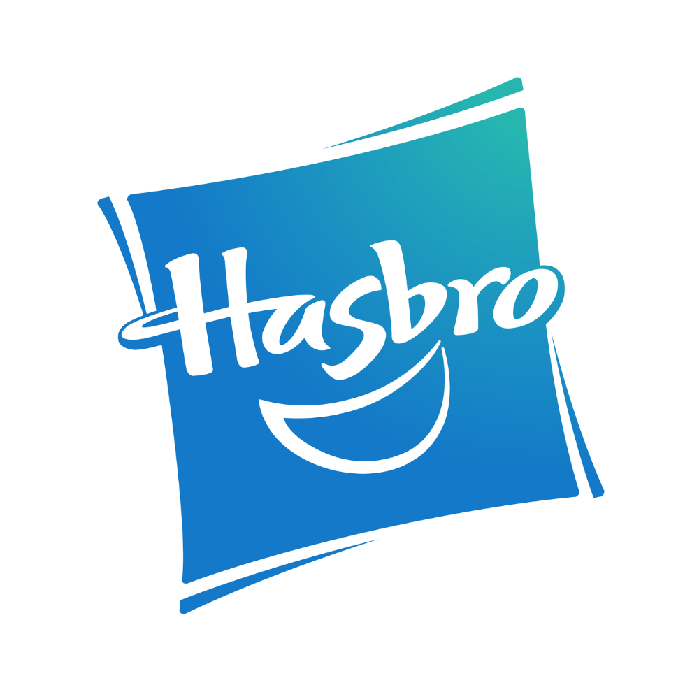 HASBRO