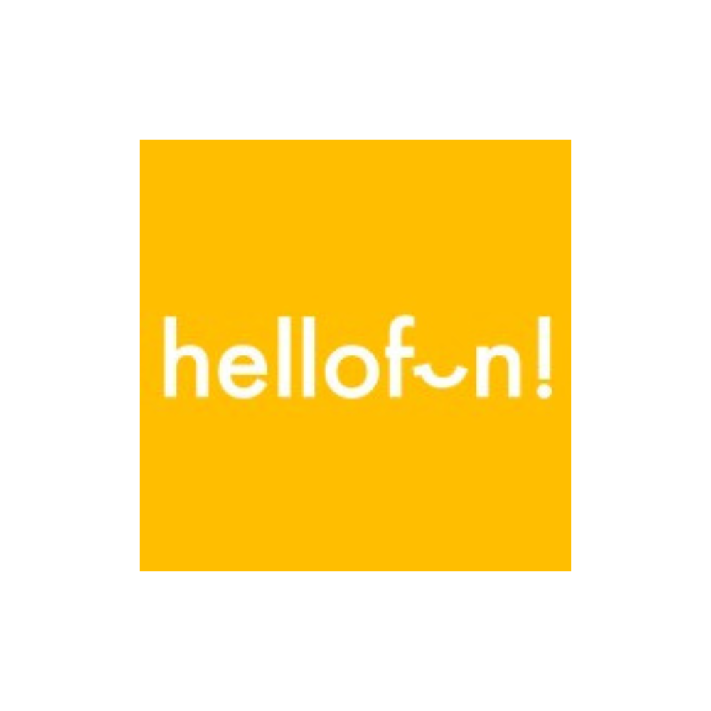 HELLOFUN