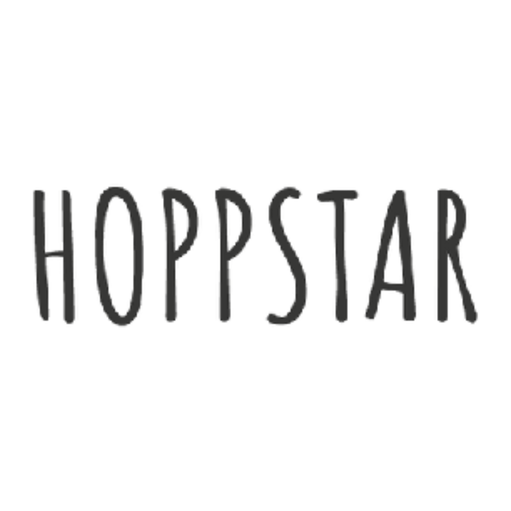 HOPPSTAR