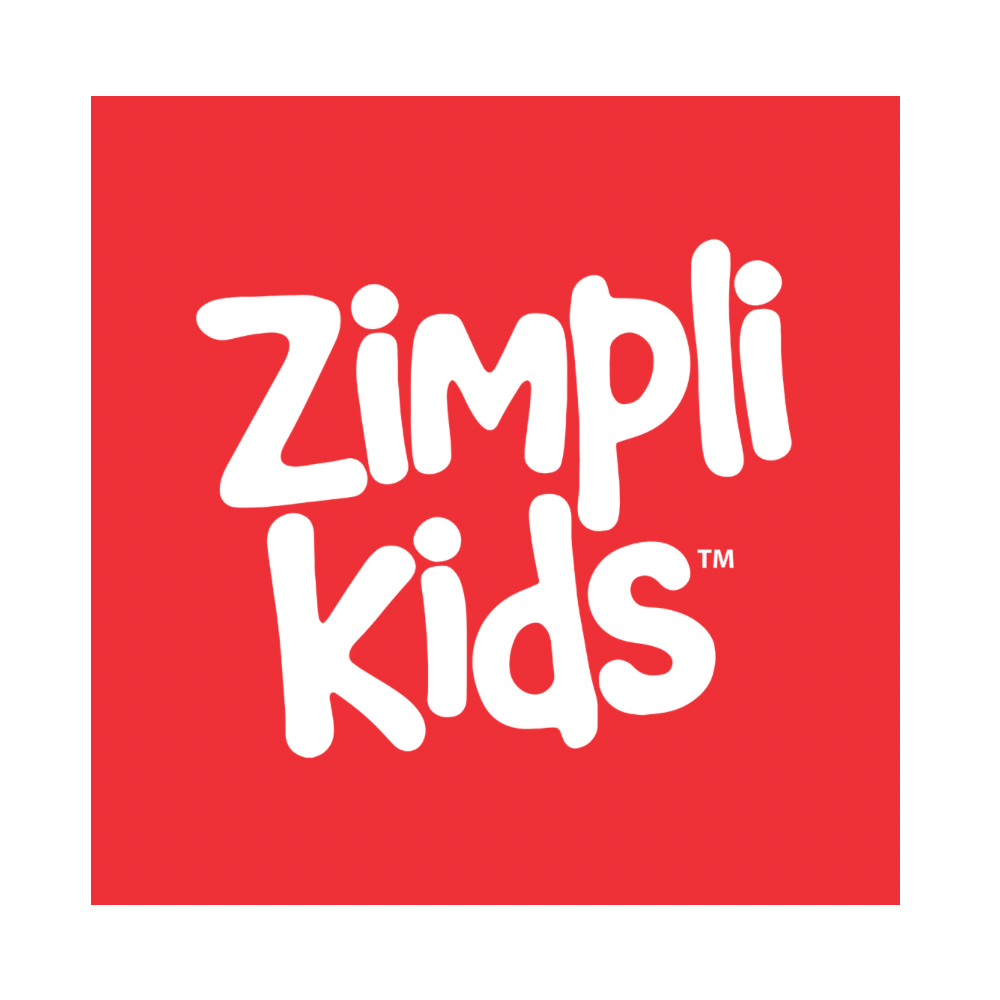 ZIMPLI