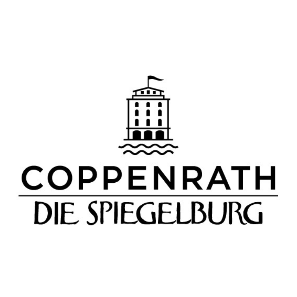 SPIEGELBURG