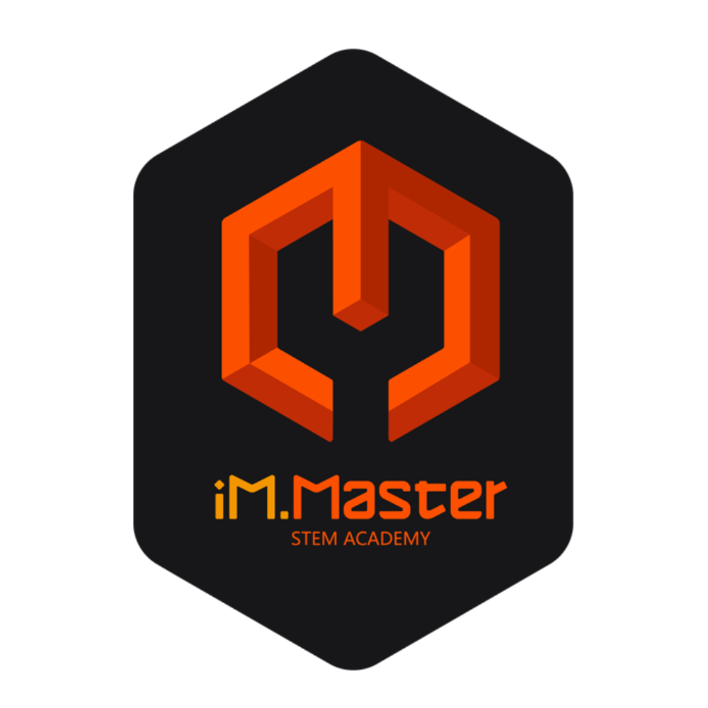 IMMASTER