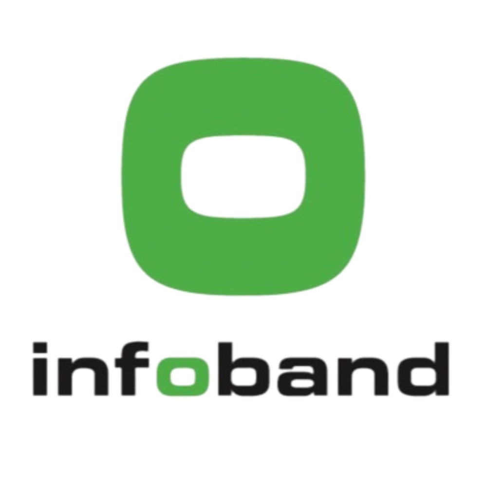 INFOBAND