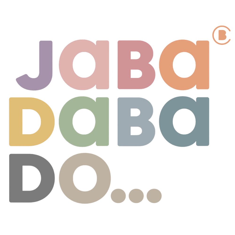 JABADABADO