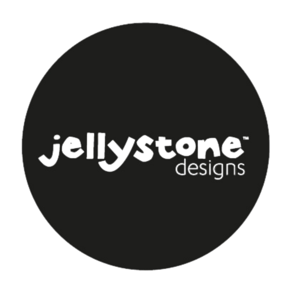 JELLYSTONE