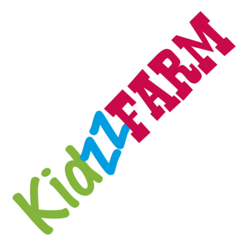 KIDZZFARM