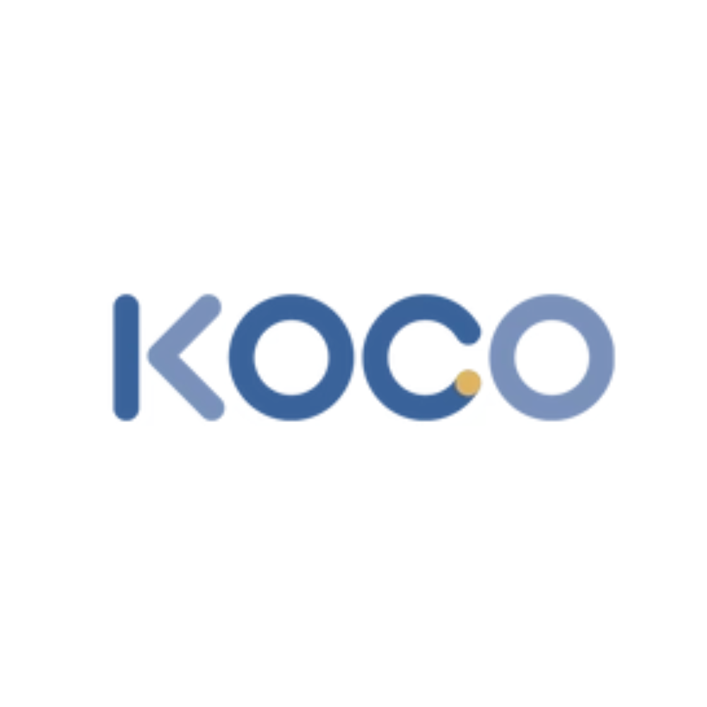 KOCO