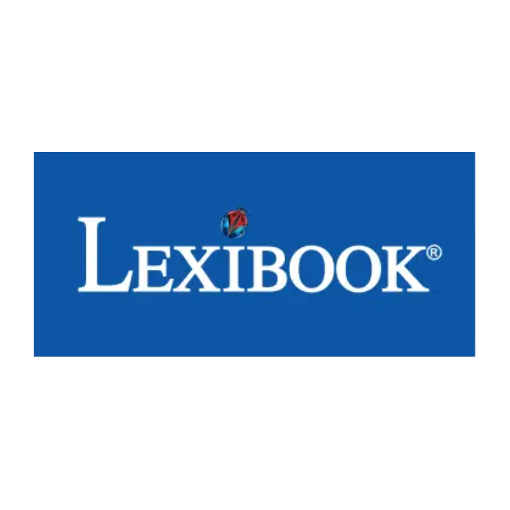 LEXIBOOK