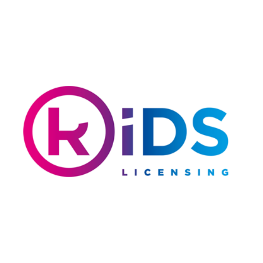 KIDS LICESING
