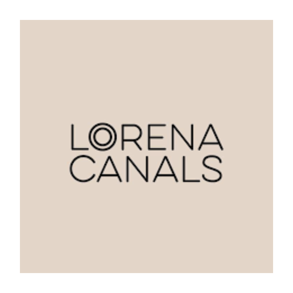 LORENA CANALS