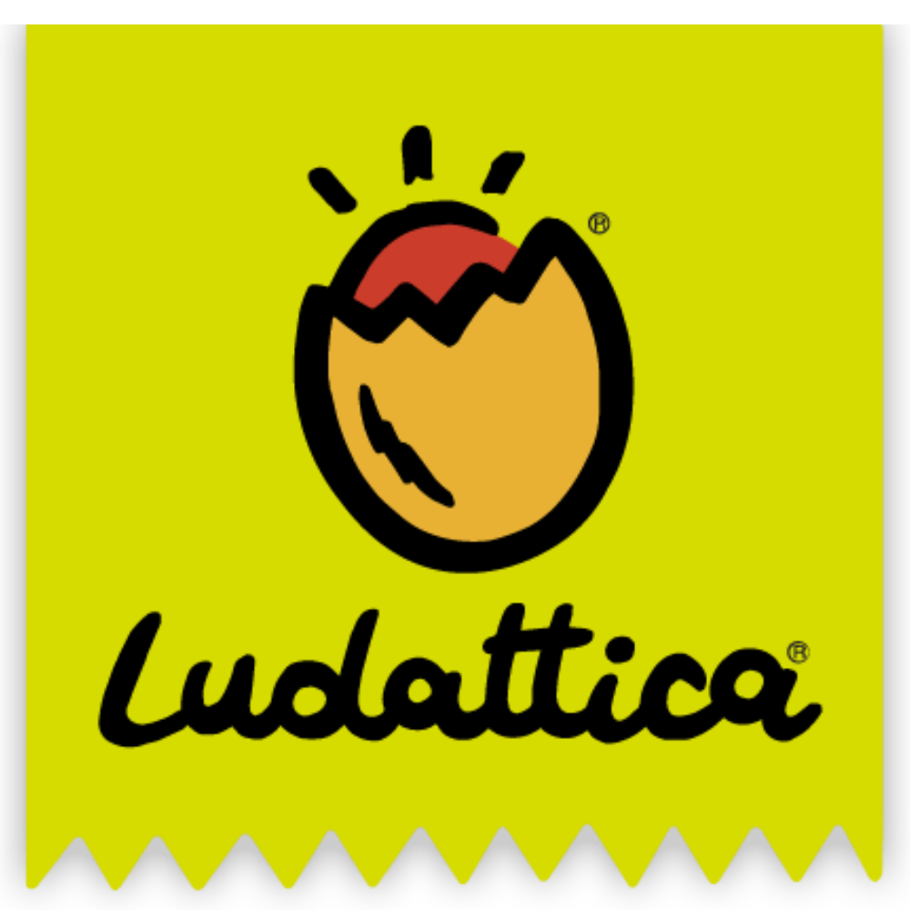 LUDATTICA