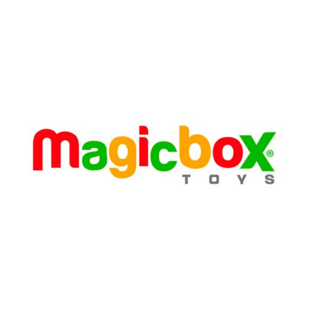 MAGICBOX