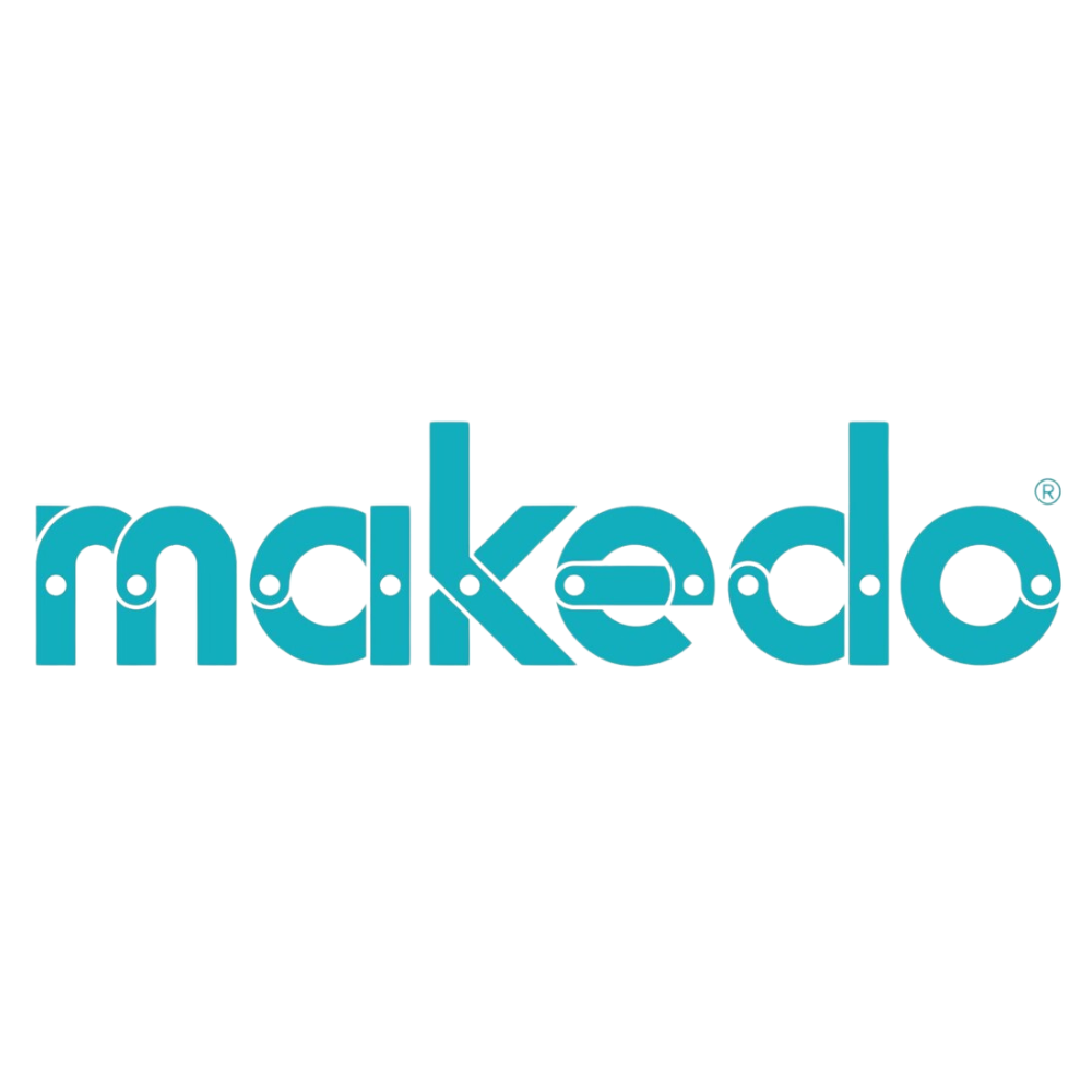 MAKEDO