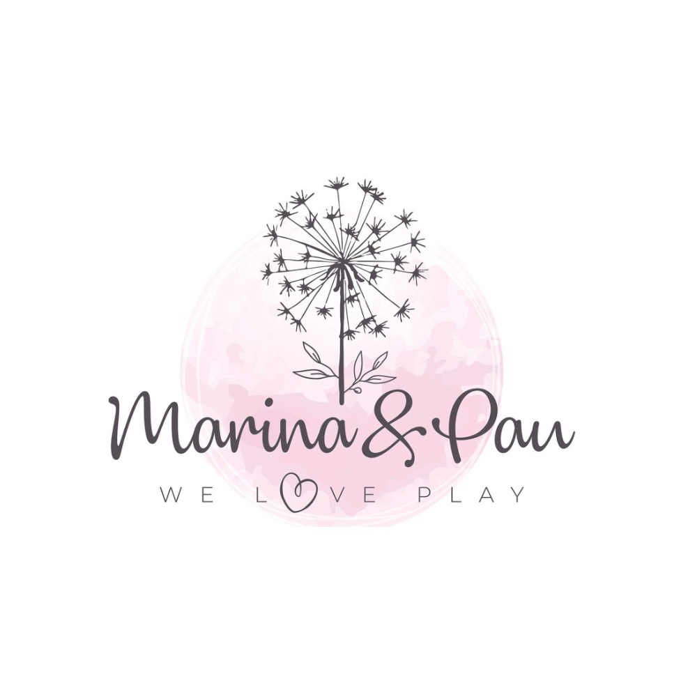 MARINA & PAU