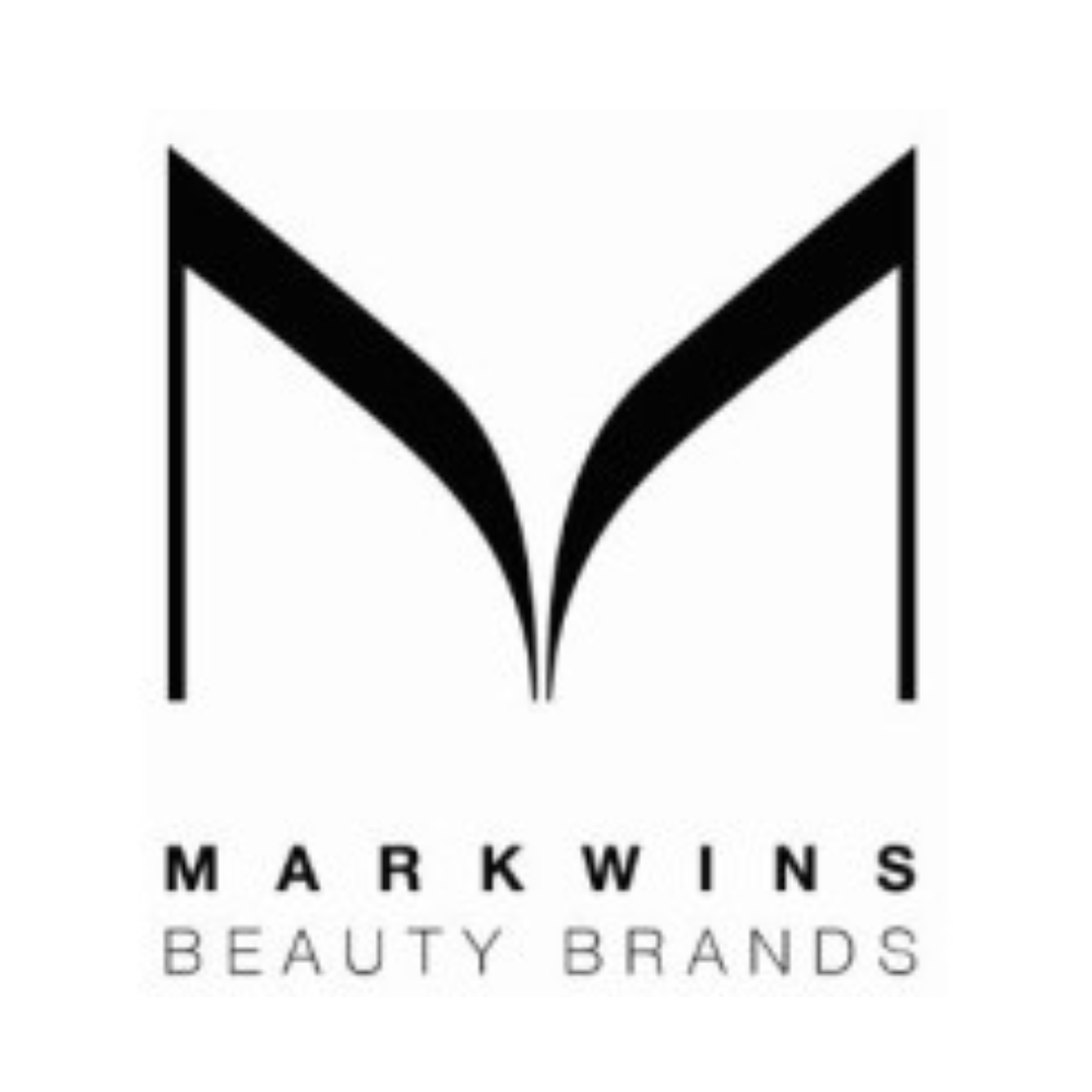 MARKWINS