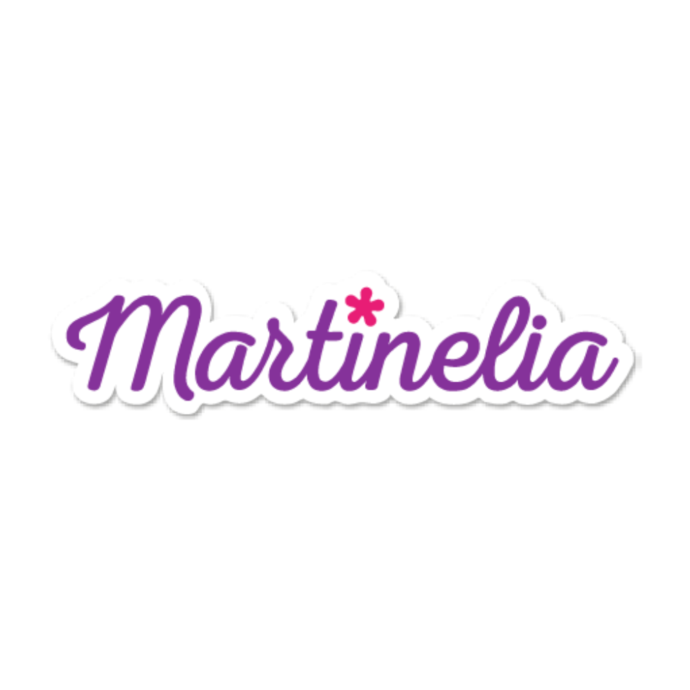 MARTINELIA