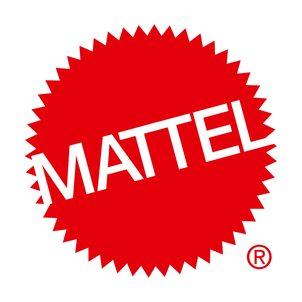 MATTEL – Balula Kids
