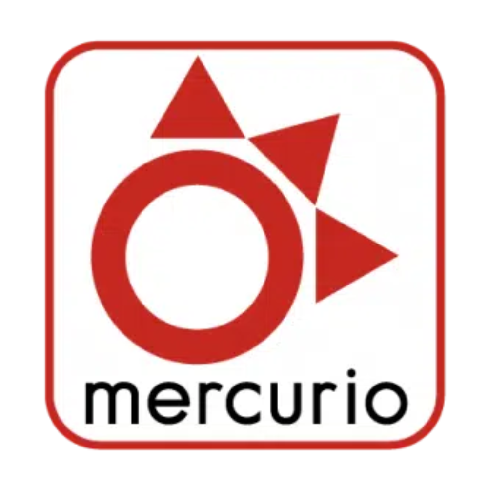 MERCURIO