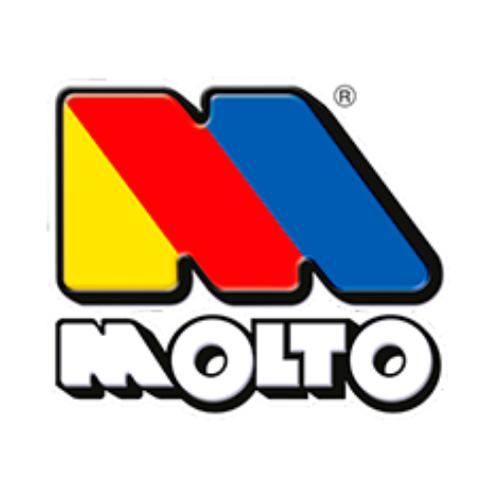 MOLTO