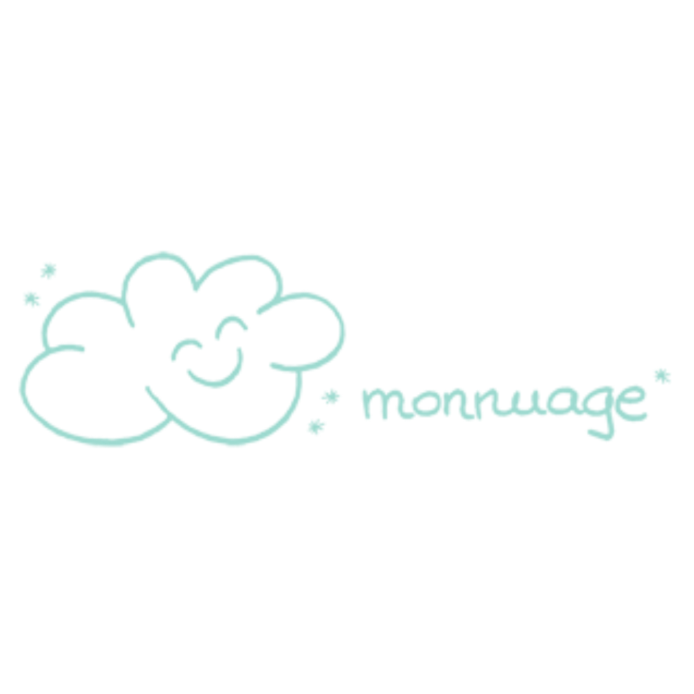 MONNUAGE