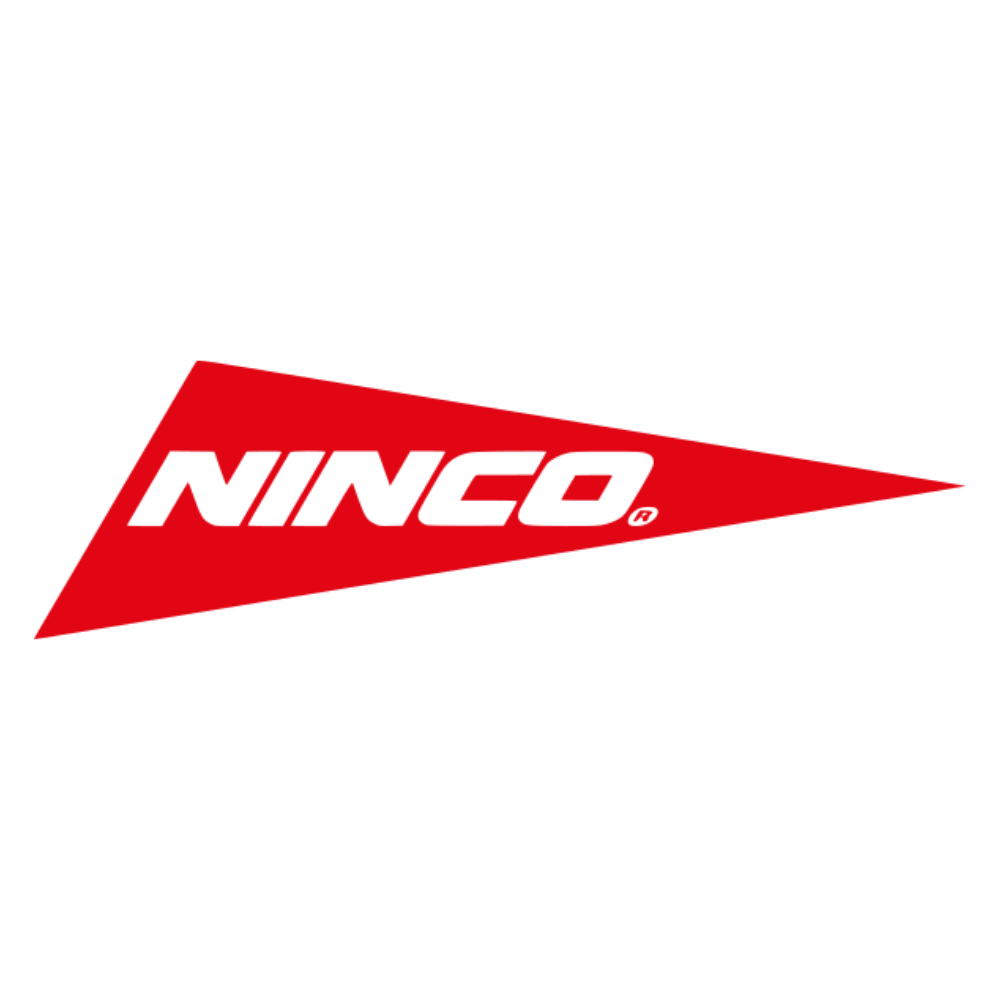 NINCO