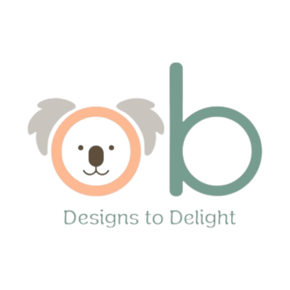 OB DESIGNS