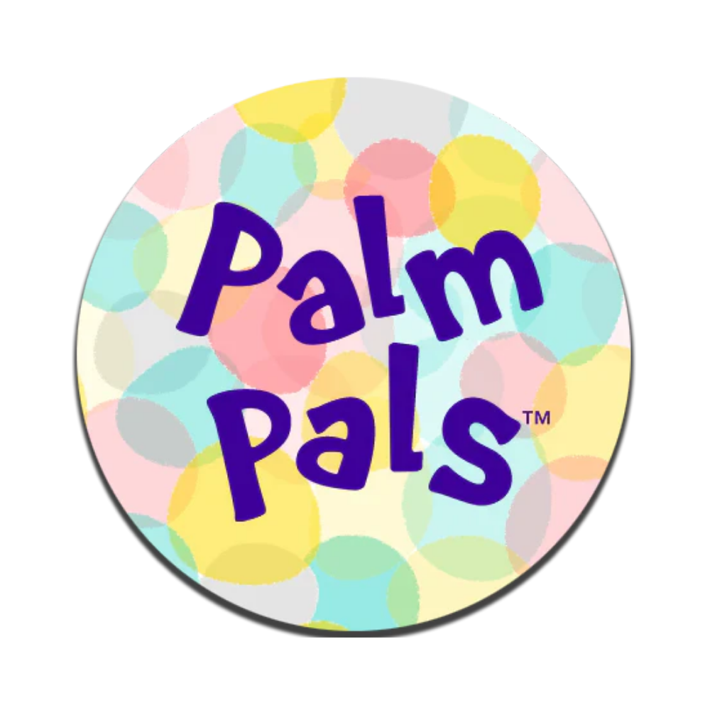 PALM PALS