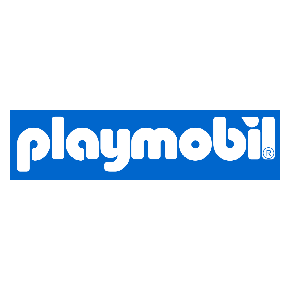 PLAYMOBIL