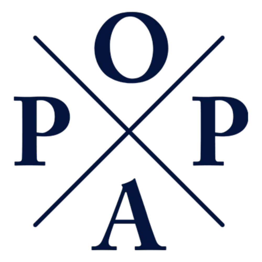 POPA