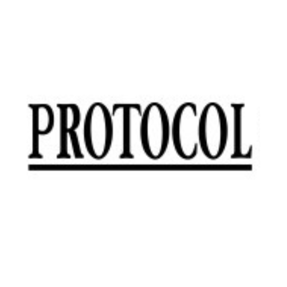 PROTOCOL