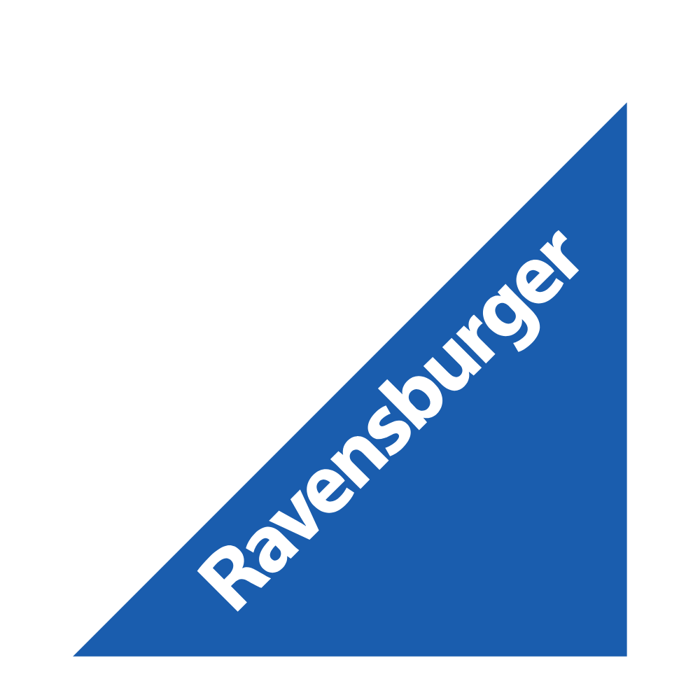 RAVENSBURGER