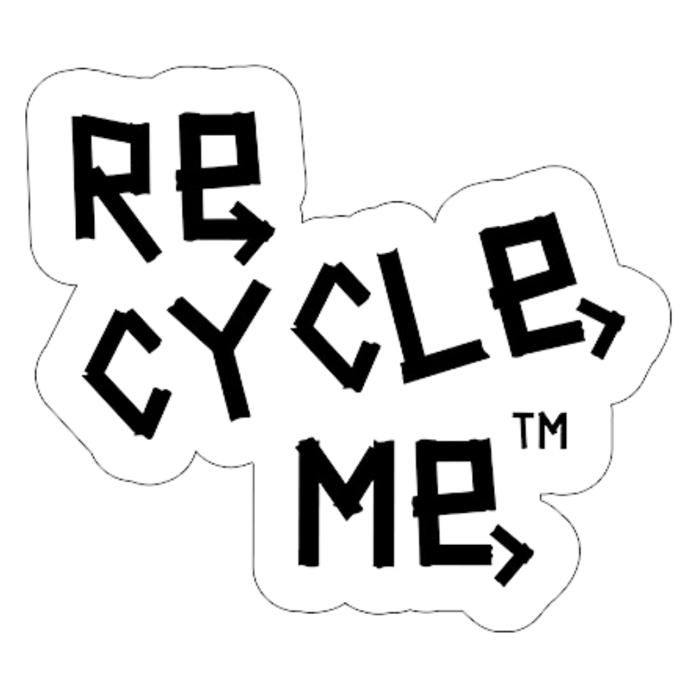 RECYCLEME